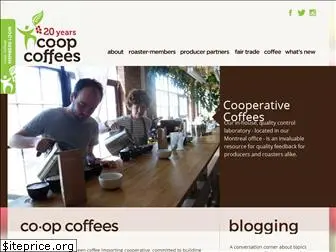 coopcoffees.coop