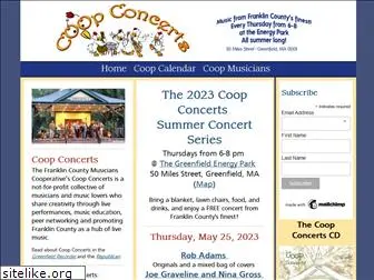 coopconcerts.org