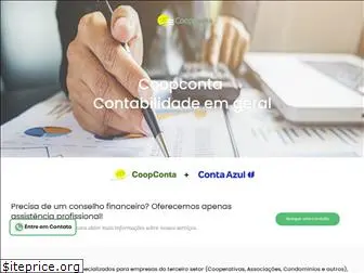 coopconta.com.br