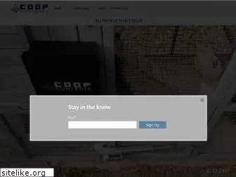 coopcontrols.com