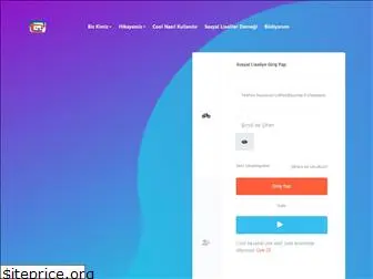 coopcool.com