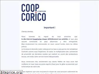 coopcorico.fr