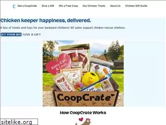 coopcrate.com