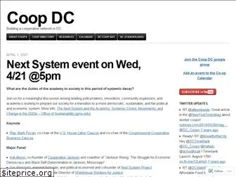 coopdc.org