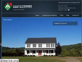 coopdiamonds.com