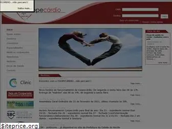 coopecardio.com.br