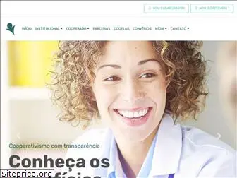 coopego-ce.com.br