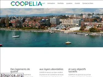 coopelia.ch