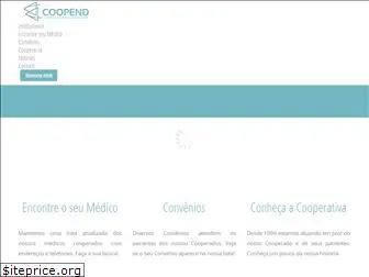 coopend.com.br
