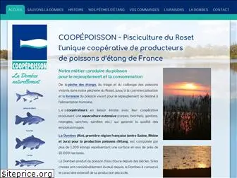 coopepoisson.fr