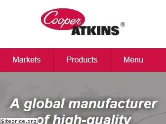 cooper-atkins.com