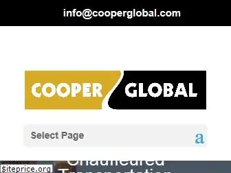 cooper-atlanta.com