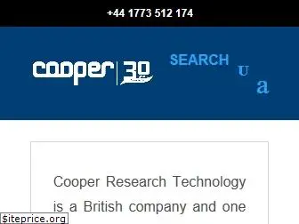 cooper.co.uk