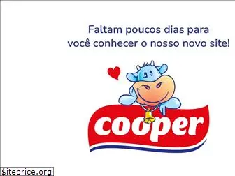 cooper.com.br