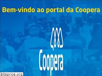 coopera.com.br