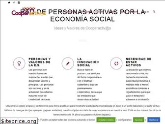 cooperactivas.com