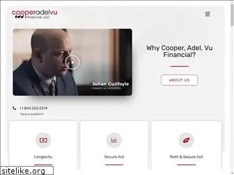 cooperadelvufinancial.com