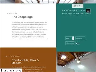 cooperagerva.com