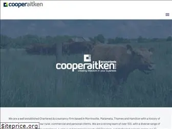 cooperaitken.co.nz