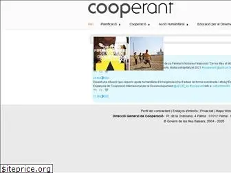 cooperant.org