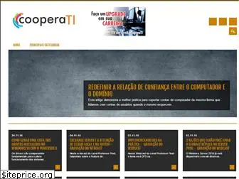 cooperati.com.br