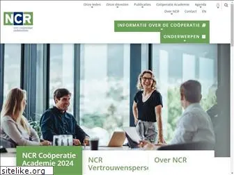 cooperatie.nl