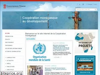 cooperation-monaco.gouv.mc