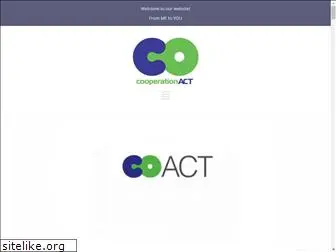 cooperationact.com