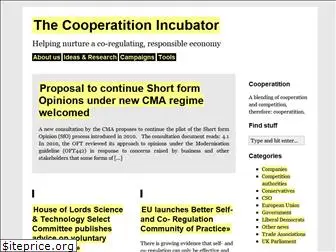 cooperatition.org