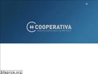 cooperativa.coop.br