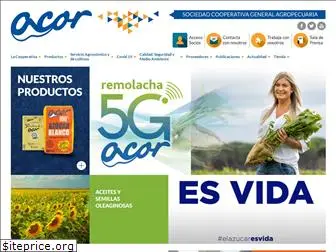 cooperativaacor.com