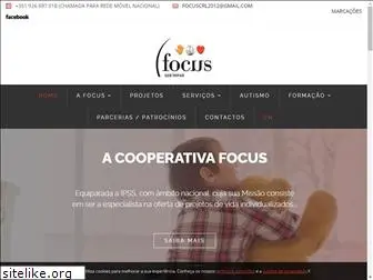 cooperativafocus.pt