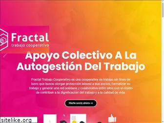 cooperativafractal.cl