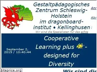 cooperative-learning.de