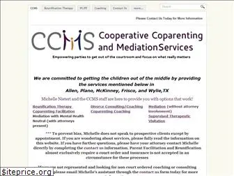 cooperativecoparent.com