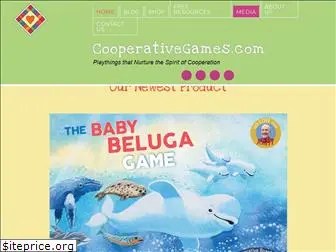 cooperativegames.com