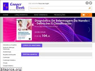 cooperbook.com.br