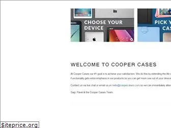 coopercases.com