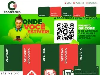 coopercica.com.br