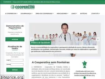 coopercon.coop.br