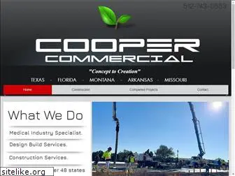 coopercre.com