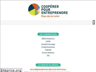 cooperer-paysdelaloire.coop