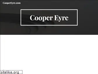 coopereyre.com