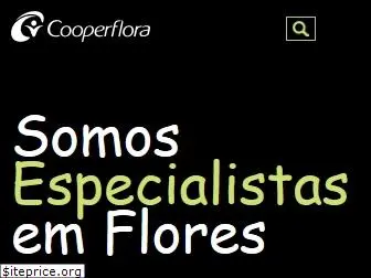 cooperflora.com.br
