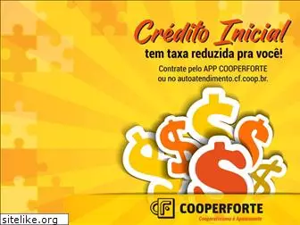 cooperforte.coop.br