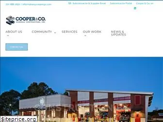 coopergc.com