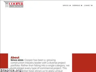 coopergencon.com
