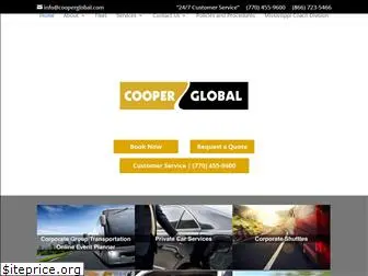 cooperglobal.com