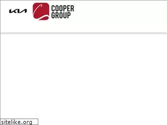 coopergroup.com