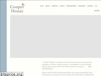 cooperhouse.org
